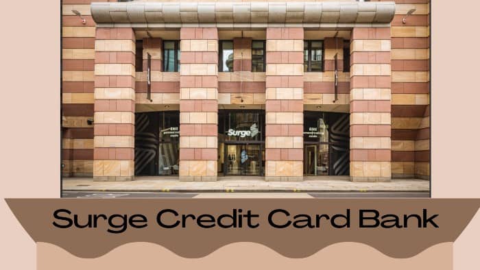 Surge-Credit-Card-Bank